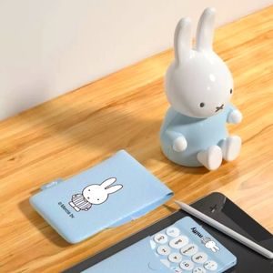 Miffy MIPOW Slim Folding Keyboard Wireless Wireless B033 Keyboard for iPad iPhon